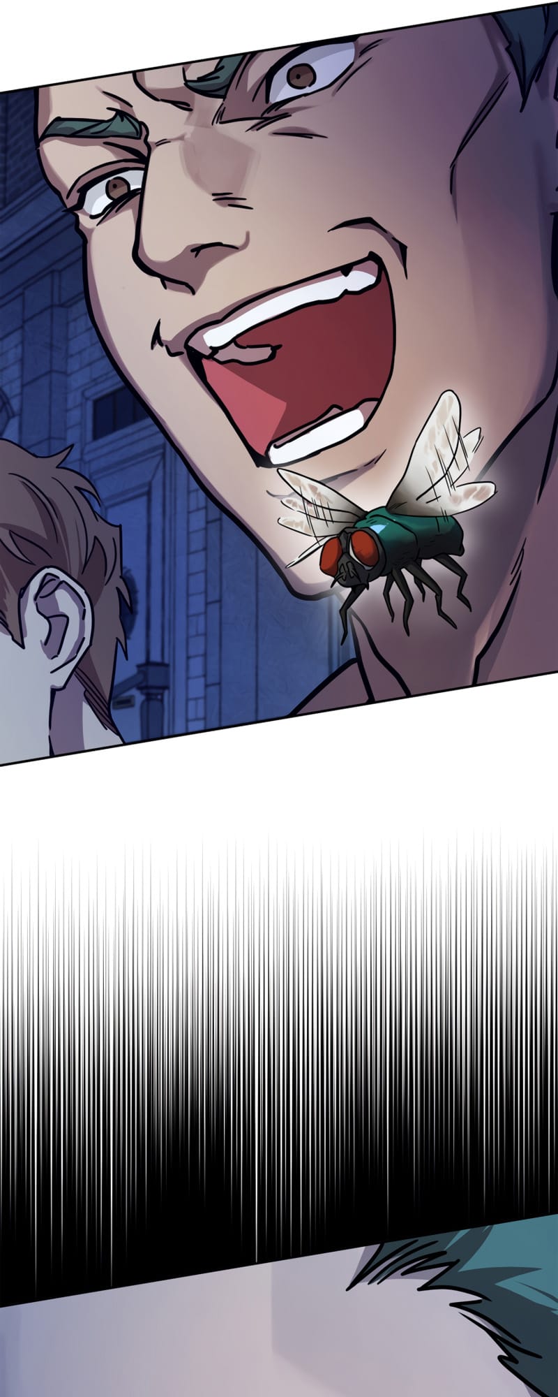 Infinite Mage, Chapter 3 image 40